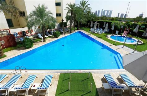 one to one hotel - the village